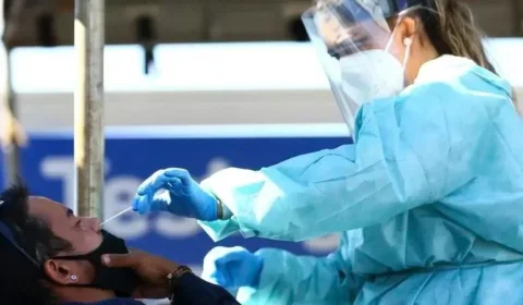 AM tem aumento de casos de Síndrome Respiratória Aguda Grave, diz Fiocruz