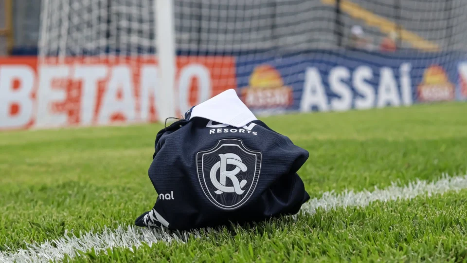 Série C: Remo estreia em casa contra o Volta Redonda; veja tabela