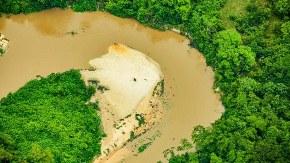 Rondônia: estiagem deixa 8 municípios em situação de emergência