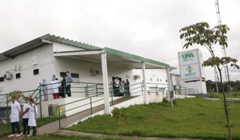 Dengue: Em meio a reclamações, SES-DF garante atendimento à população