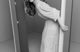 BBB 24: Wanessa Camargo é expulsa por agressão a Davi