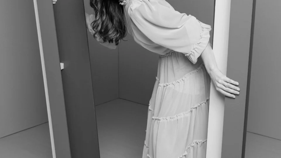 BBB 24: Wanessa Camargo é expulsa por agressão a Davi