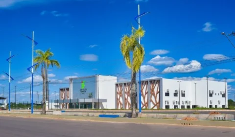 IFAC abre 533 vagas de auxílio para alunos de Cruzeiro do Sul e Sena Madureira