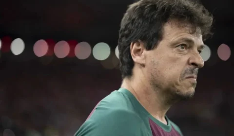 Carioca: Fluminense precisa acabar com jejum se quiser ir à final