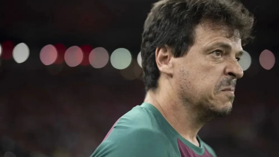 Carioca: Fluminense precisa acabar com jejum se quiser ir à final