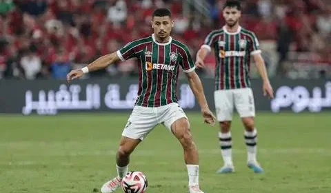 Fluminense terá desfalques e reforços para o Fla-Flu decisivo