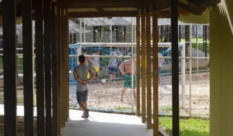 Centros socioeducativos devem permitir visitas íntimas no Acre