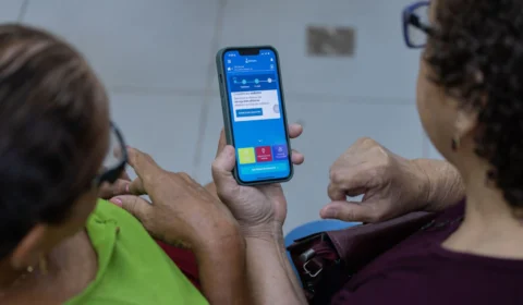 Mês do consumidor: empresa reduz cerca de 60% na quantidade de reclamações