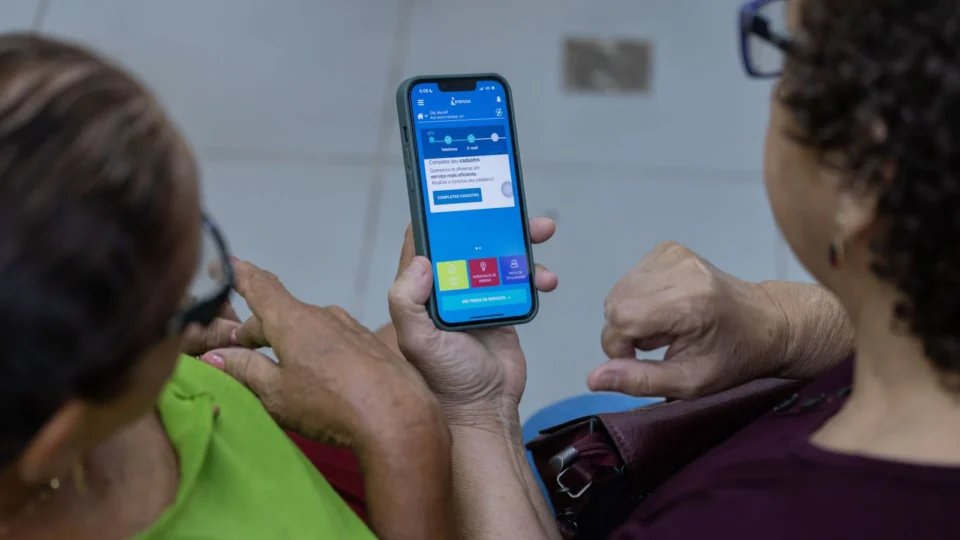 Mês do consumidor: empresa reduz cerca de 60% na quantidade de reclamações