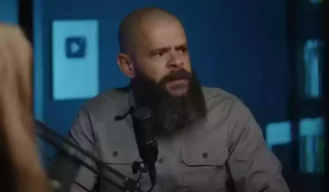 Pastor se declara arrependido de ter bolsonarizado sua igreja