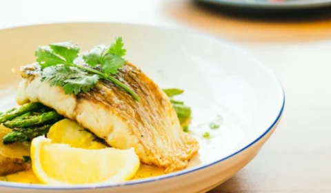 Bacalhau: descubra 5 benefícios do peixe para saúde