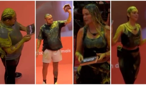 BBB 24: quem está no Paredão pelas ‘consequências’ da Prova do Líder? Saiba