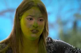 BBB 24: Beatriz leva punição ao vivo após tentar arrumar confusão com Pitel e Giovanna