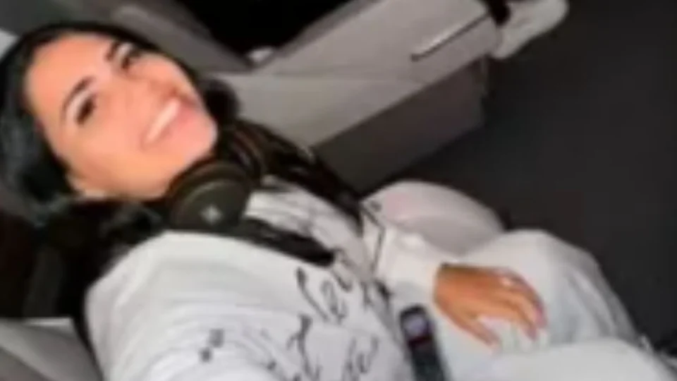 Viagem de Bruna Biancardi aumenta rumores de reconciliação com Neymar