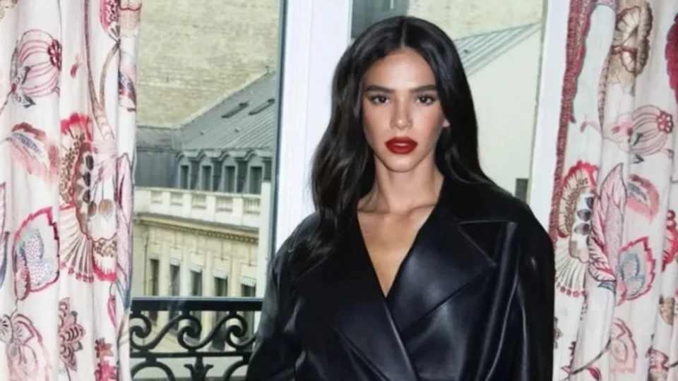 Bruna Marquezine declara torcida inesperada no BBB 24