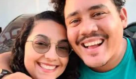 BBB 24: Camila Moura revela se separação com Lucas Buda é armação