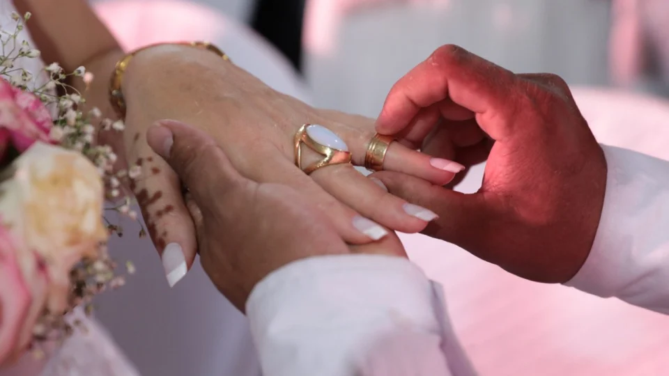 Casamento coletivo 2026 abre inscrições no Acre com 100 vagas gratuitas