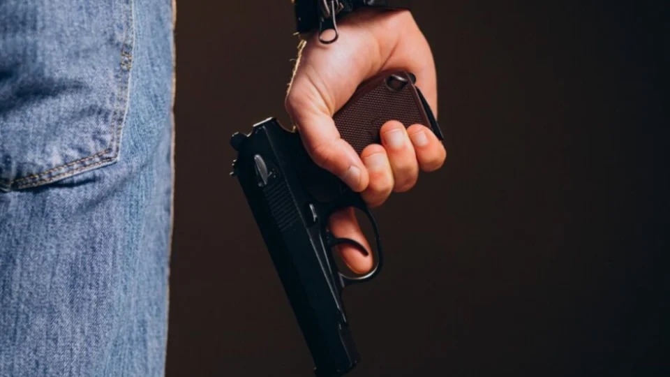 Manaus: reunião do tráfico termina em chacina com várias mortes; veja detalhes