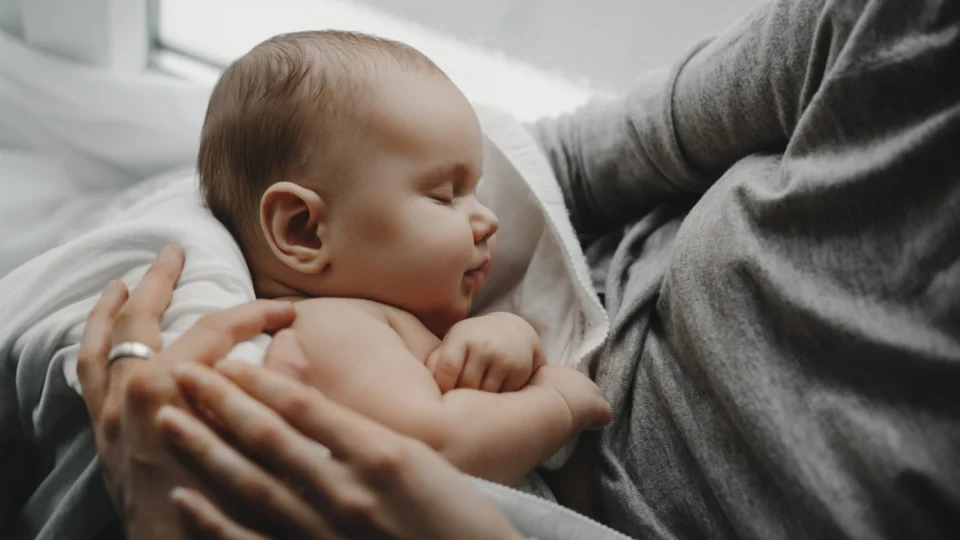 Dezesseis bebês nasceram dia 29 fevereiro em Rio Branco-AC