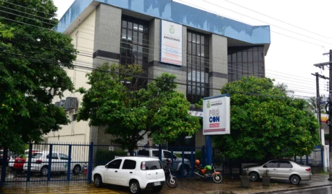 Feirão Limpa Nome acontece na próxima segunda (11)