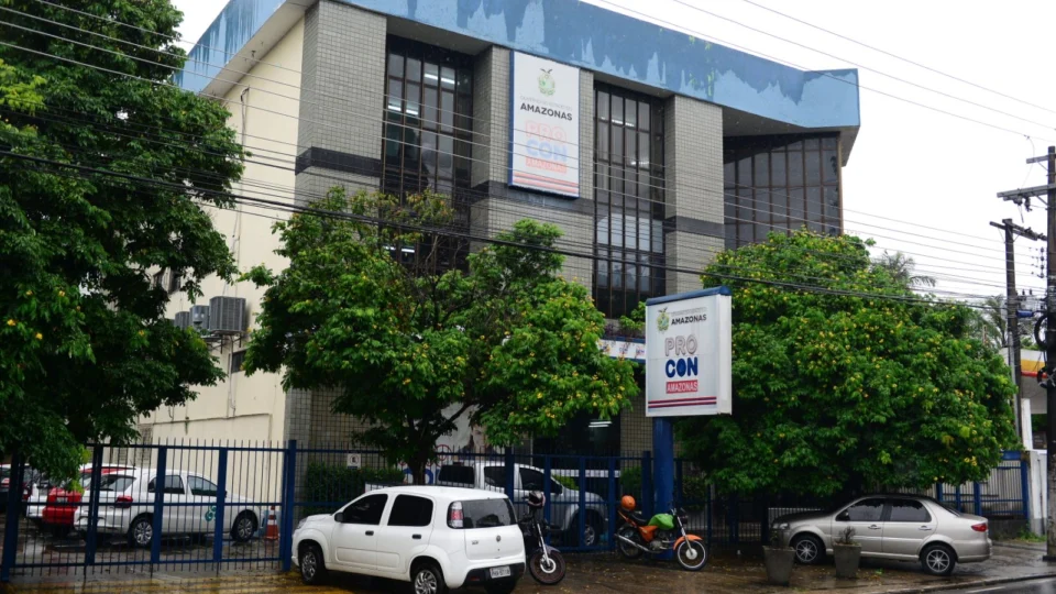 Feirão Limpa Nome acontece na próxima segunda (11)