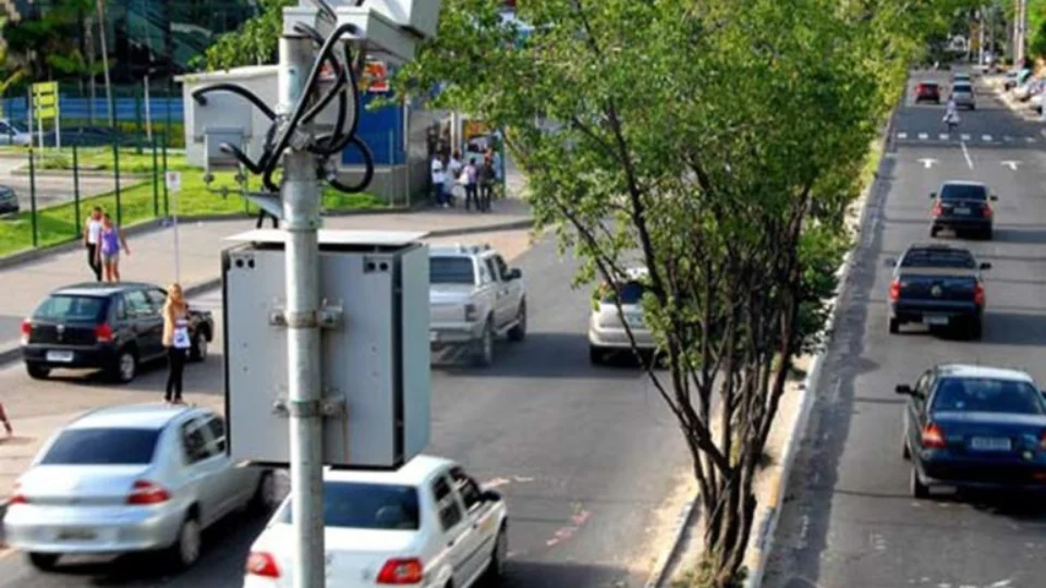 IMMU finaliza licitação para instalação de radares em Manaus