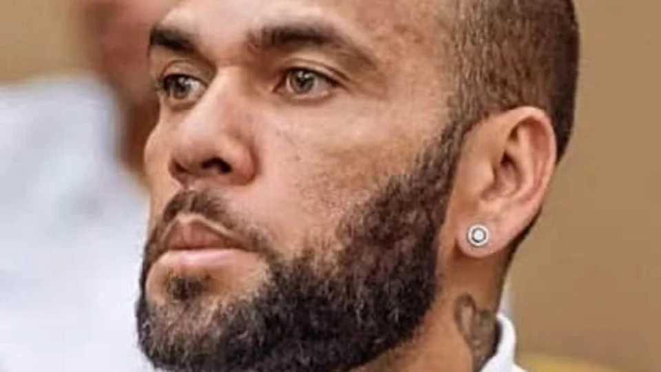 Condenado, por que Daniel Alves pode receber R$ 50 milhões do governo espanhol?