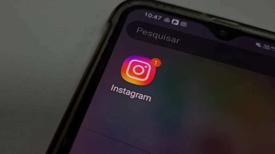 Desativar visualização e muito mais: saiba como usar ‘upgrades’ do Instagram
