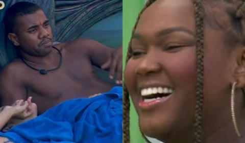 BBB 24: quem rematou o Poder Curinga e poderá vetar a imunidade do anjo?