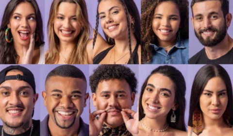 BBB 24: Boninho anuncia “Modo Turbo” que irá acelerar o fim do reality show