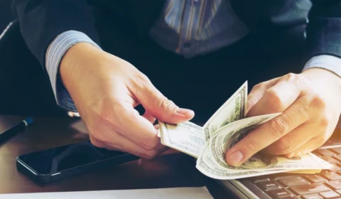 Consignado do INSS ganha novo limite de juros