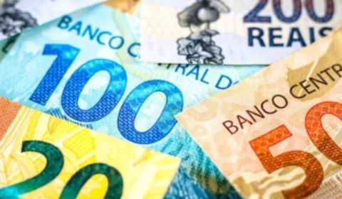 Ninguém acerta números da Quina e prêmio sobe para R$ 13,5 milhões