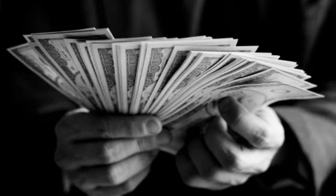 Duas apostas acertam números da Lotofácil e ganham R$ 2 milhões