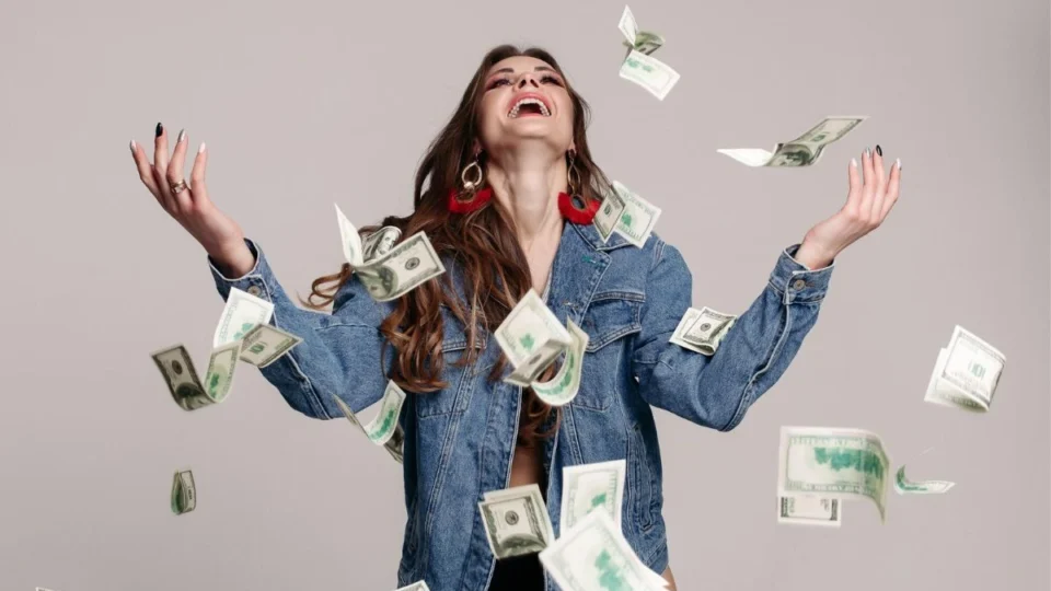 Aposta única de Goiânia leva prêmio de R$ 206,4 milhões da Mega-Sena