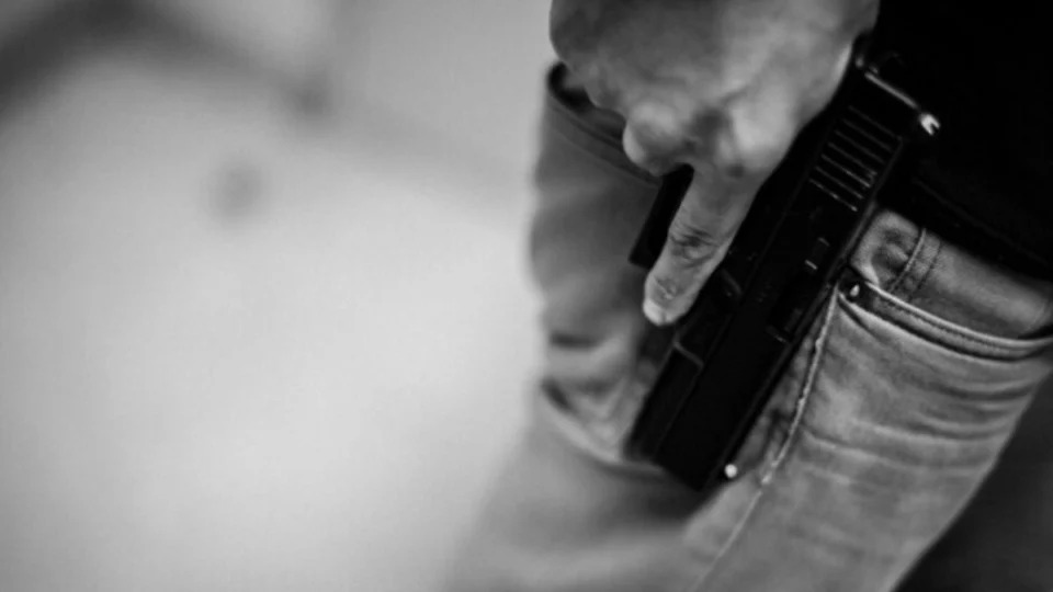 “Pablo Escobar” e “Cachinho”: quem são os mortos em confronto com polícia em Salvador?