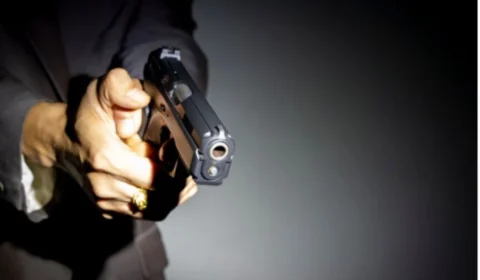 Chacina em Manaus: após mortes, familiares se manifestam