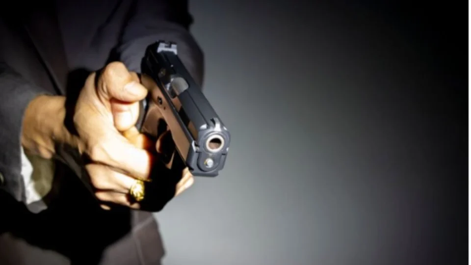 Chacina em Manaus: após mortes, familiares se manifestam