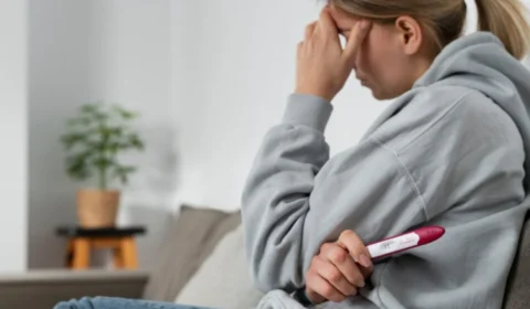 Febre Oropouche: o que é e quais são os principais sintomas?