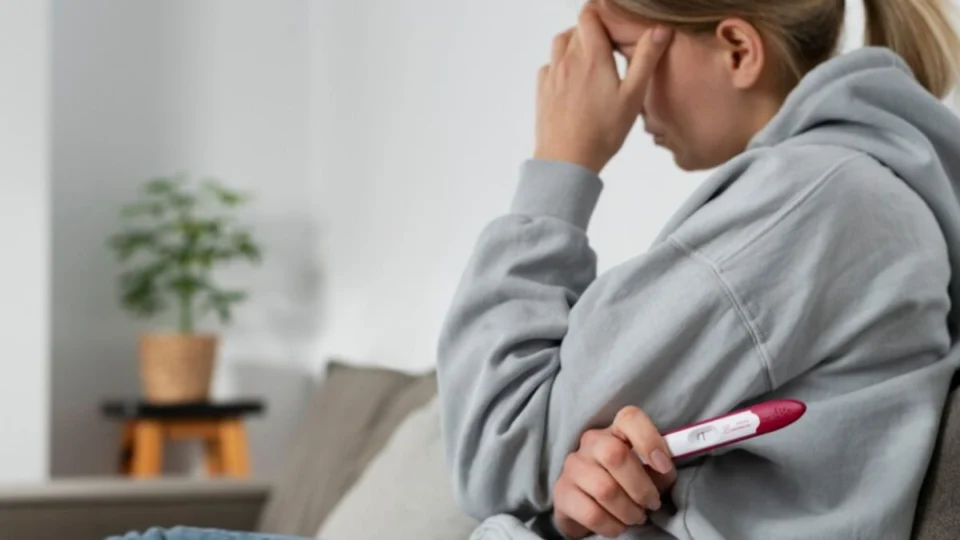 Febre Oropouche: o que é e quais são os principais sintomas?