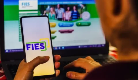 Câmara marca audiência para discutir renegociação de dívidas do Fies