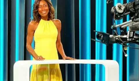 Glória Maria: mansão da apresentadora está à venda no Rio; veja valor