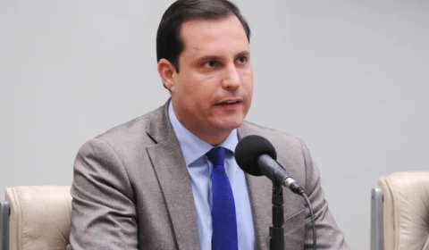 STF mantém Nicoletti afastado da direção do União Brasil em Boa Vista