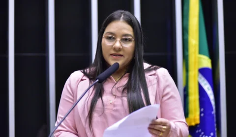 Câmara analisa PL que cria Programa de Capacitação em Saúde Mental