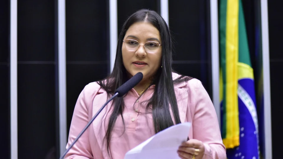 Câmara analisa PL que cria Programa de Capacitação em Saúde Mental