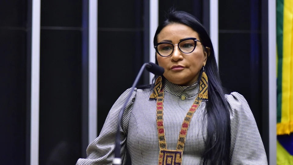 Câmara promove debate sobre prevenção e auxílio a desastres naturais