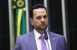 Josenildo vai comandar a Comissão de Indústria e Comércio