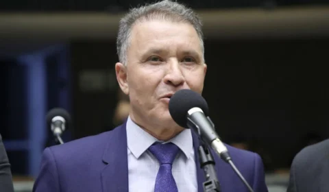 Relator na CCJ defende que Chiquinho Brazão continue detido