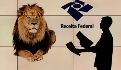 Entrega da declaração do Imposto de Renda 2024 começa nesta sexta (15)