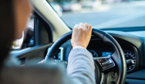 Inscrições da CNH social começam nesta segunda-feira (11); quem pode participar?