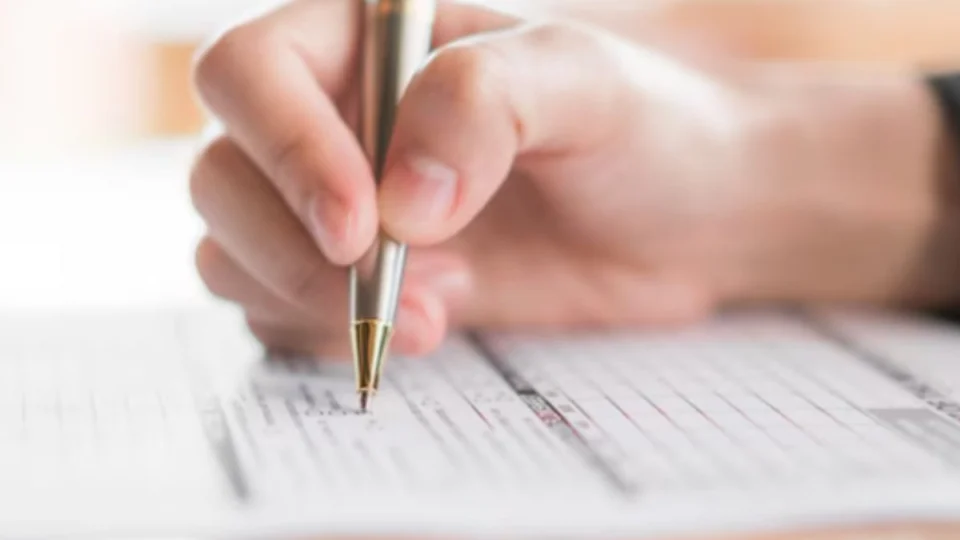 Concurso da Caixa: inscrições terminam nesta segunda-feira (25)